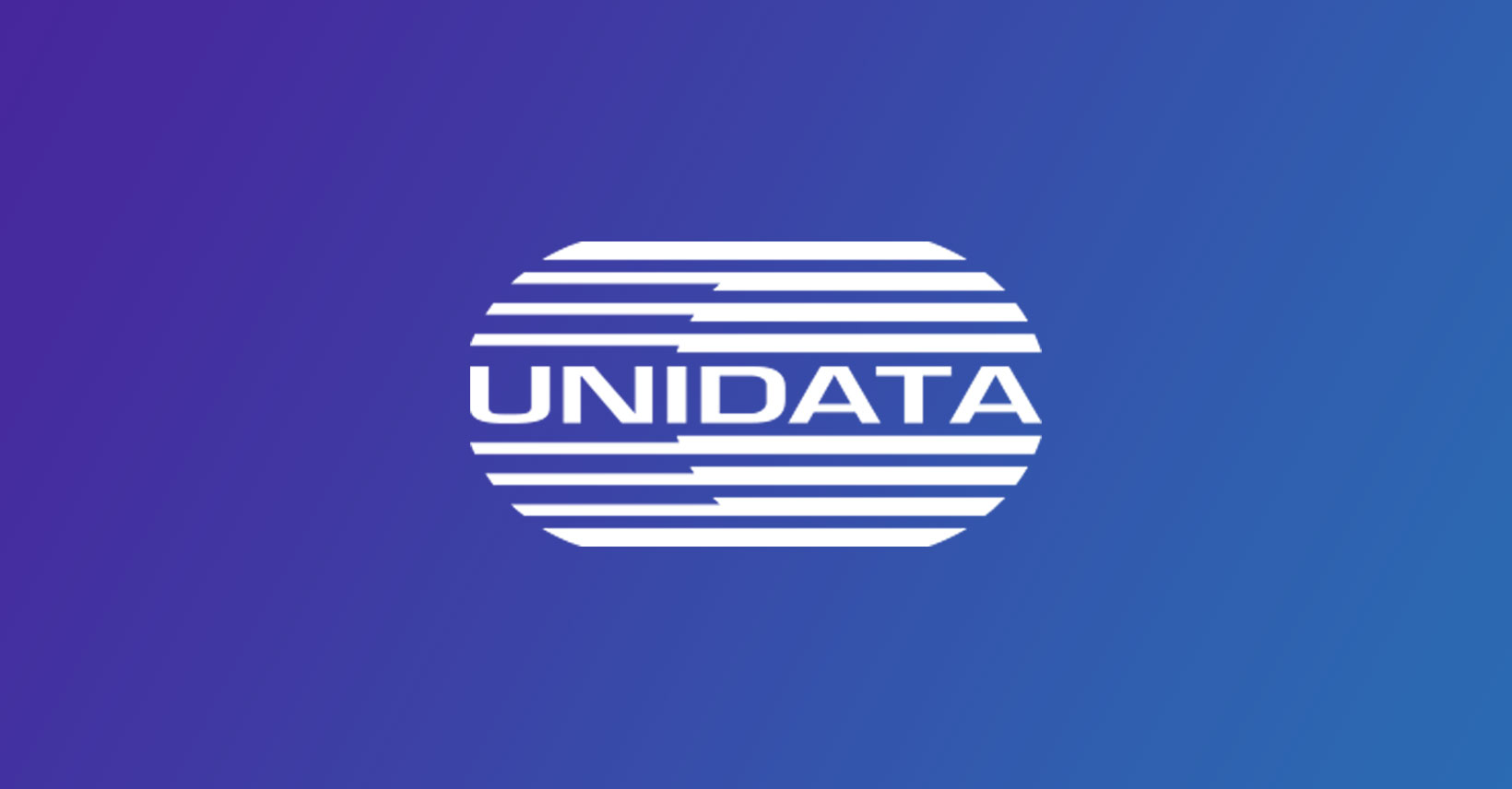 www.unidata.it