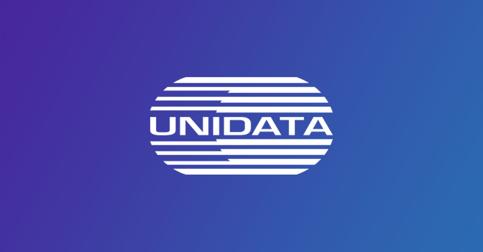 (c) Unidata.it