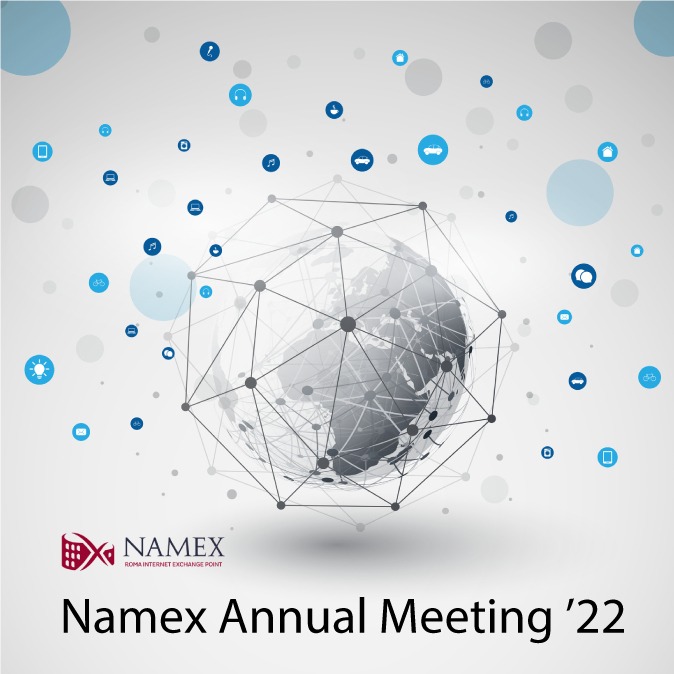 namex