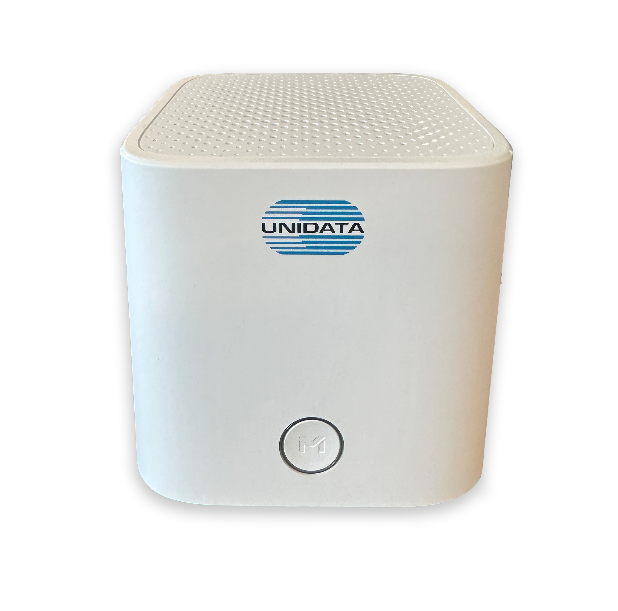 uniwifi6m
