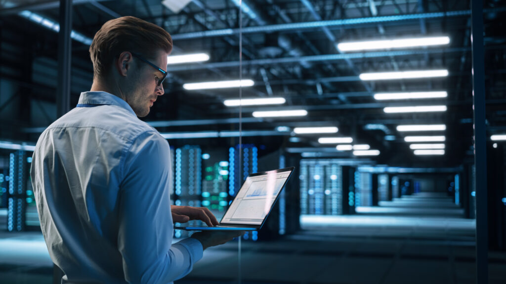 Cloud_Storage_as_a_Service