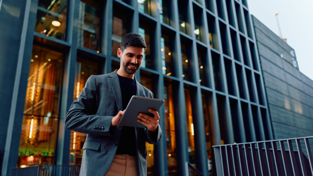 Tecnologia_IoT_applicazioni