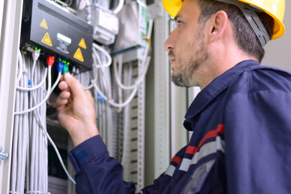 Fibra_ottica_vantaggi_azienda