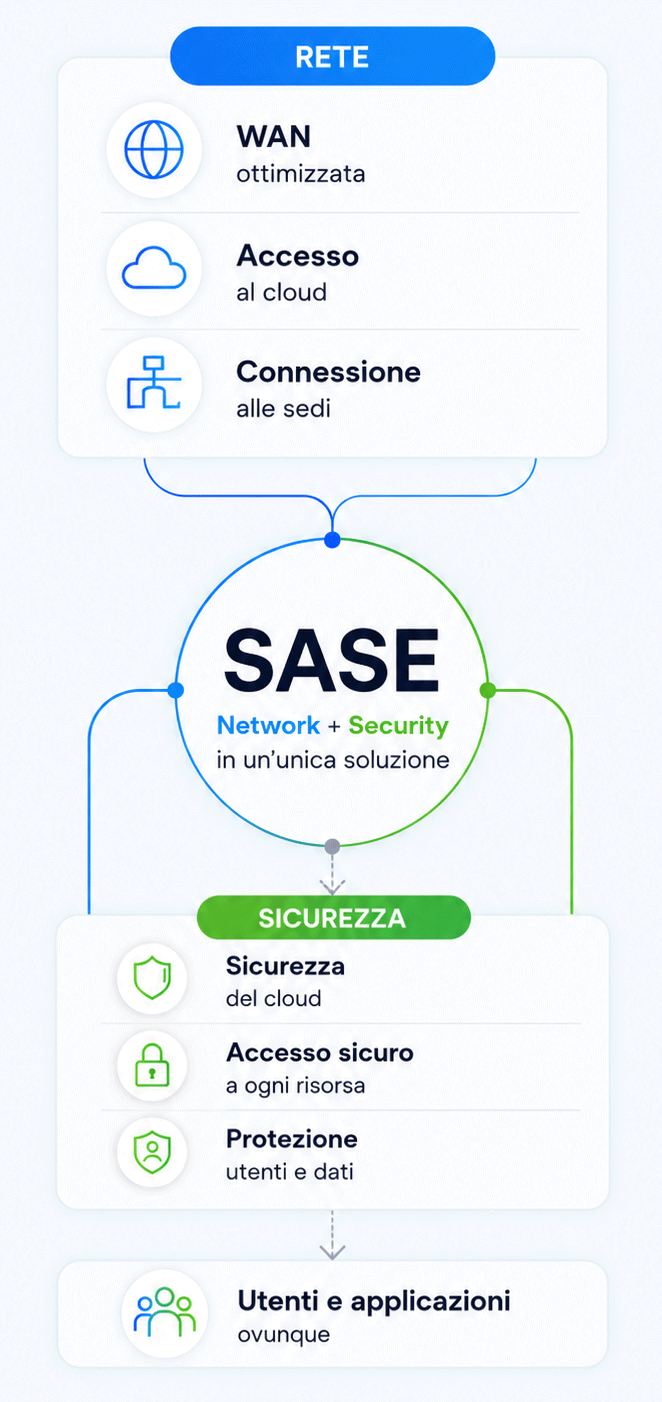 infografica sase (visual mobile)