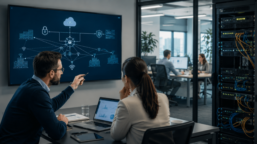 Sicurezza_informatica_in_azienda