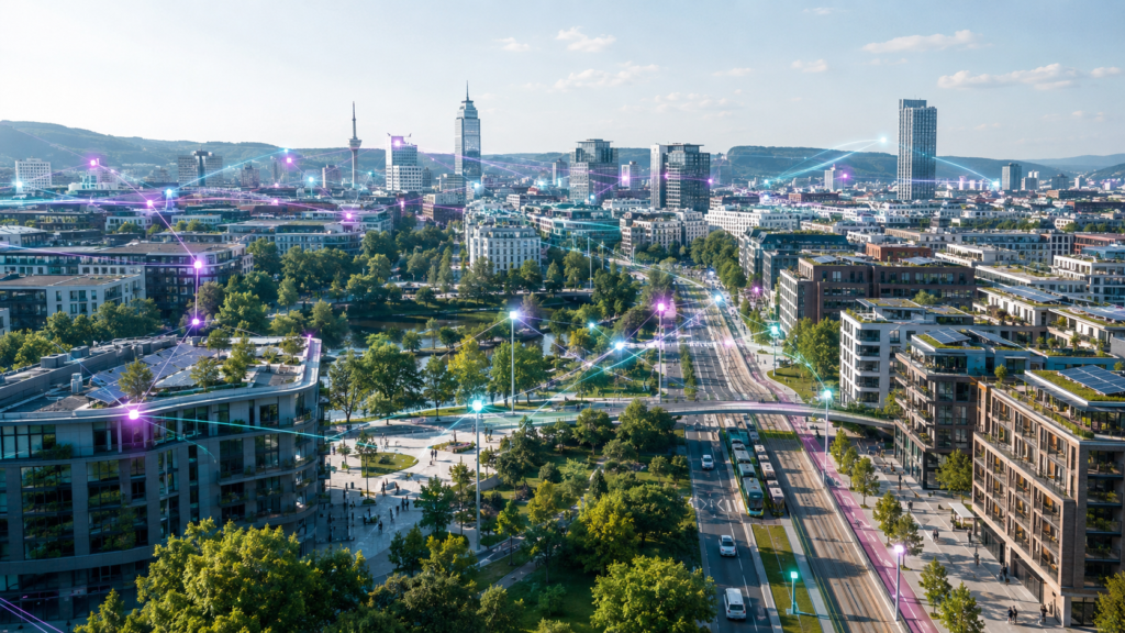 Smart_City