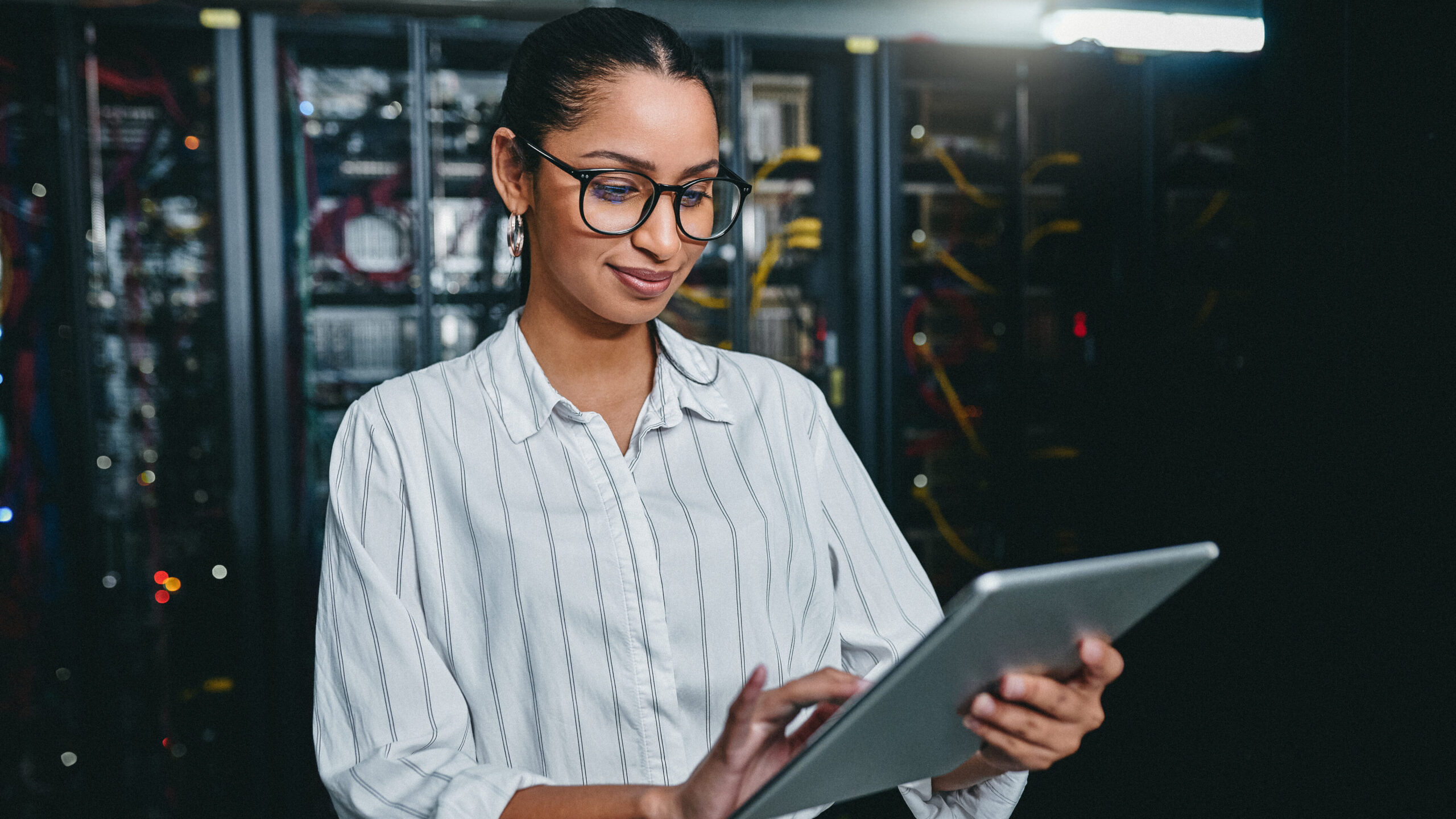 perche_scegliere_data_center_colocation