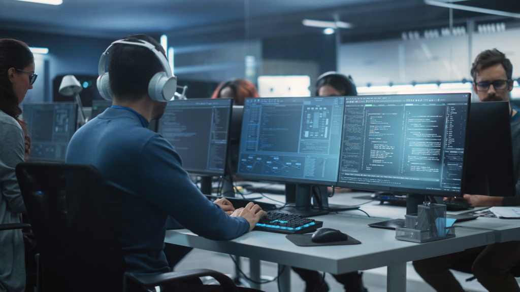 Sicurezza_informatica_nis2